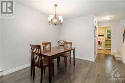 6718 JEANNE D'ARC BOULEVARD UNIT#B Orleans