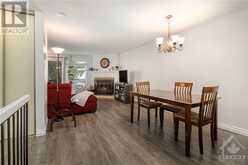 6718 JEANNE D'ARC BOULEVARD UNIT#B Orleans