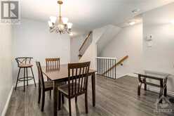 6718 JEANNE D'ARC BOULEVARD UNIT#B Orleans