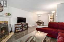 6718 JEANNE D'ARC BOULEVARD UNIT#B Orleans