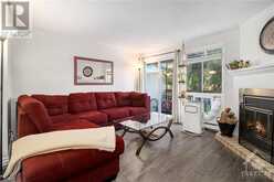 6718 JEANNE D'ARC BOULEVARD UNIT#B Orleans