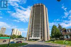 900 DYNES ROAD UNIT#2603 Ottawa