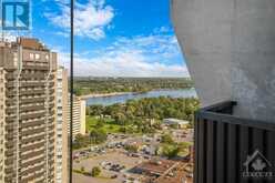 900 DYNES ROAD UNIT#2603 Ottawa