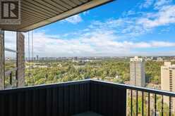 900 DYNES ROAD UNIT#2603 Ottawa