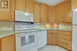 900 DYNES ROAD UNIT#2603 Ottawa