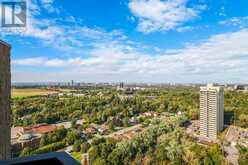 900 DYNES ROAD UNIT#2603 Ottawa