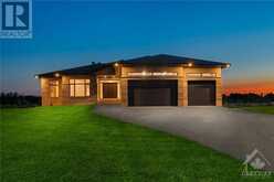 3987 PERENNIAL WAY Greely