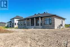 3987 PERENNIAL WAY Greely