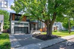 231 DANIEL AVENUE Ottawa