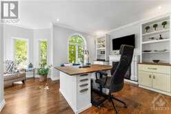 4232 ARMITAGE AVENUE Ottawa