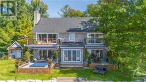 4232 ARMITAGE AVENUE Ottawa