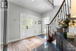 4232 ARMITAGE AVENUE Ottawa