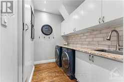 4232 ARMITAGE AVENUE Ottawa