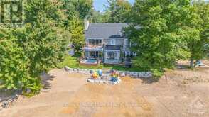 4232 ARMITAGE AVENUE Ottawa