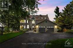 4232 ARMITAGE AVENUE Ottawa