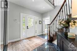 4232 ARMITAGE AVENUE Ottawa