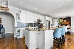 4232 ARMITAGE AVENUE Ottawa