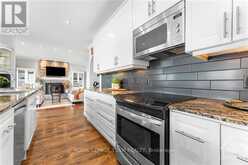 4232 ARMITAGE AVENUE Ottawa