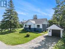 42 COTE DES NEIGES ROAD Ottawa