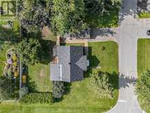 42 COTE DES NEIGES ROAD Ottawa