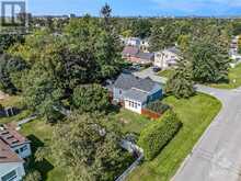 42 COTE DES NEIGES ROAD Ottawa