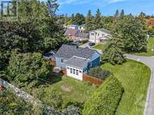 42 COTE DES NEIGES ROAD Ottawa