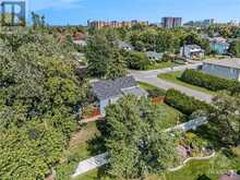 42 COTE DES NEIGES ROAD Ottawa