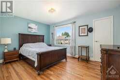 42 COTE DES NEIGES ROAD Ottawa