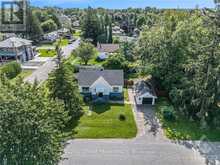 42 COTE DES NEIGES ROAD Ottawa