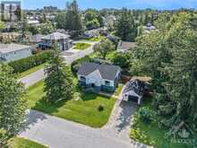 42 COTE DES NEIGES ROAD Ottawa