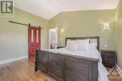 6548 CARP ROAD Ottawa