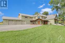 6548 CARP ROAD Ottawa