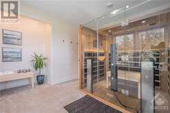 6548 CARP ROAD Ottawa