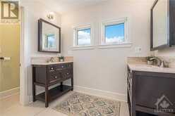 6548 CARP ROAD Ottawa