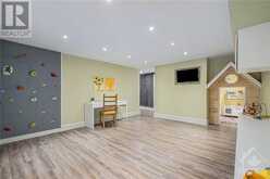 6548 CARP ROAD Ottawa