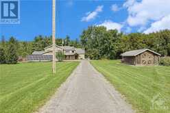 6548 CARP ROAD Ottawa