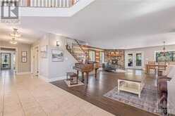 6548 CARP ROAD Ottawa