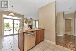 779 FLETCHER CIRCLE Ottawa