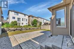 779 FLETCHER CIRCLE Ottawa