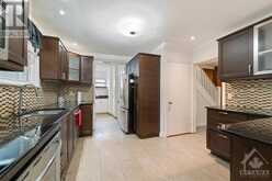 1657 ALTA VISTA DRIVE Ottawa