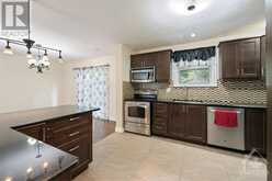 1657 ALTA VISTA DRIVE Ottawa