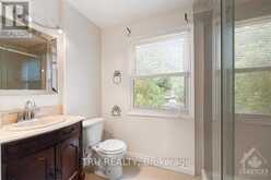 1657 ALTA VISTA DRIVE Ottawa