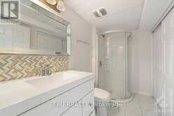 1657 ALTA VISTA DRIVE Ottawa