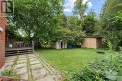 1657 ALTA VISTA DRIVE Ottawa