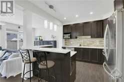 402 COPE DRIVE Ottawa