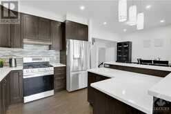 402 COPE DRIVE Ottawa