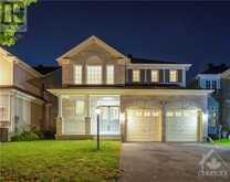 344 TUCANA WAY Ottawa