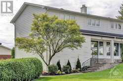 30 TIVERTON DRIVE Ottawa