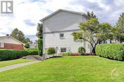 30 TIVERTON DRIVE Ottawa