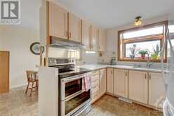 30 TIVERTON DRIVE Ottawa